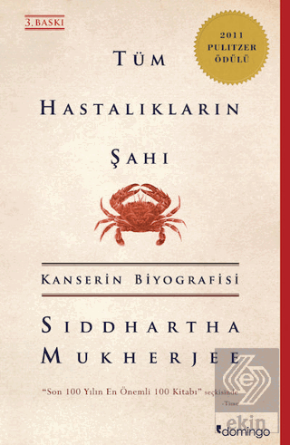 Tüm Hastalıkların Şahı