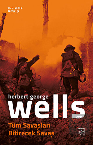 Tüm Savaşları Bitirecek Savaş