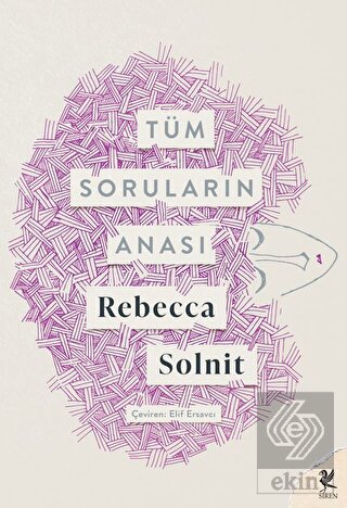 Tüm Soruların Anası