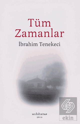 Tüm Zamanlar