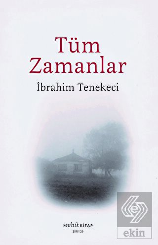 Tüm Zamanlar