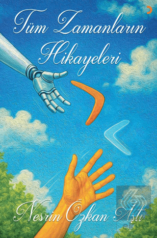 Tüm Zamanların Hikayeleri