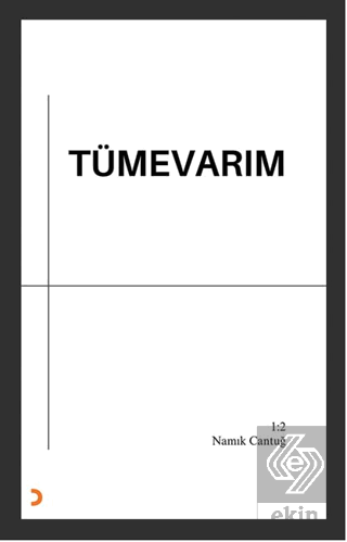 Tümevarım