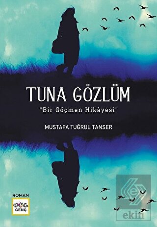 Tuna Gözlüm
