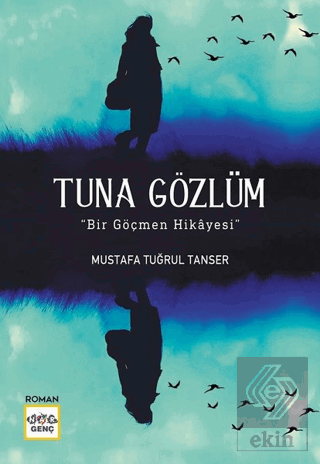 Tuna Gözlüm
