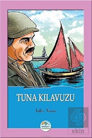 Tuna Kılavuzu