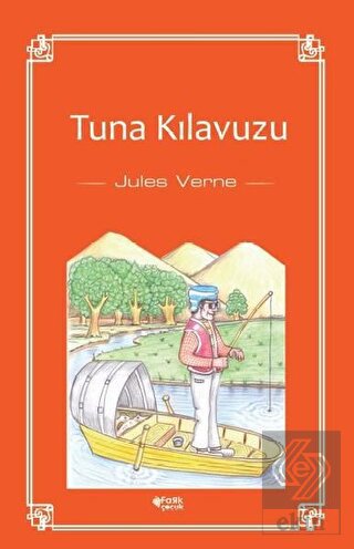 Tuna Kılavuzu