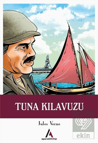 Tuna Kılavuzu