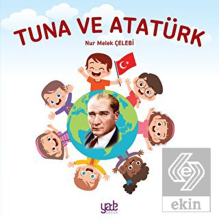 Tuna ve Atatürk