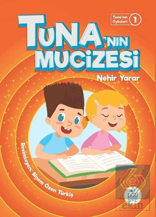 Tuna\'nın Mucizesi