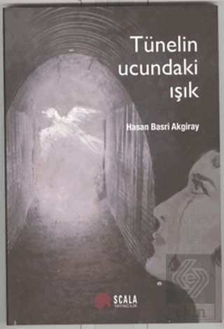Tünelin Ucundaki Işık
