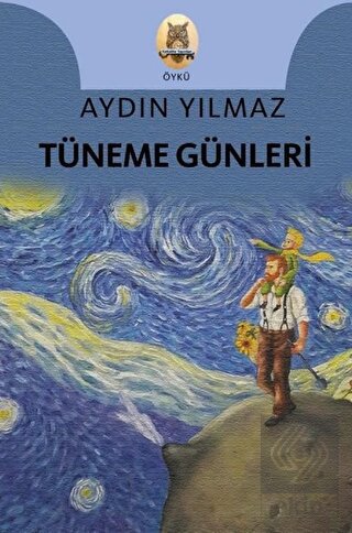 Tüneme Günleri