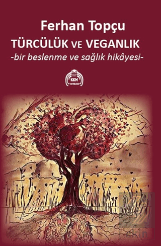 Türcülük ve Veganlık