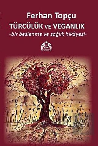 Türcülük ve Veganlık