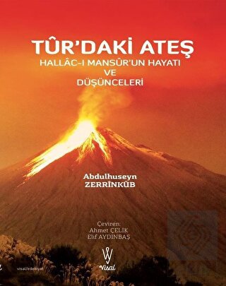 Tur\'daki Ateş
