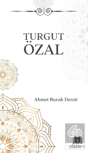 Turgut Özal