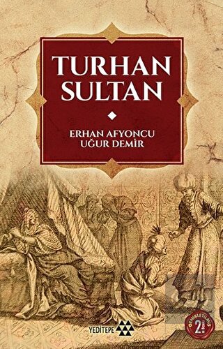Turhan Sultan