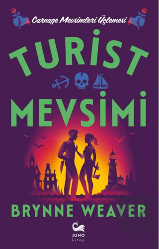 Turist Mevsimi