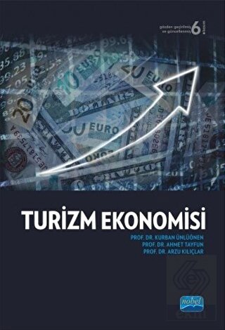 Turizm Ekonomisi