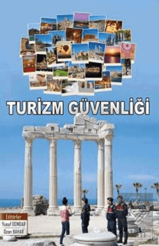 Turizm Güvenliği