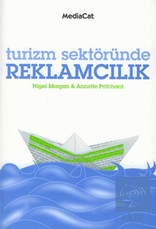 Turizm Sektöründe Reklamcılık