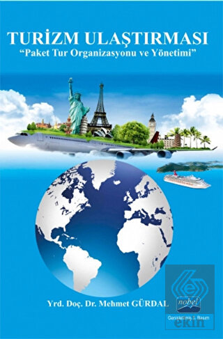 Turizm Ulaştırması