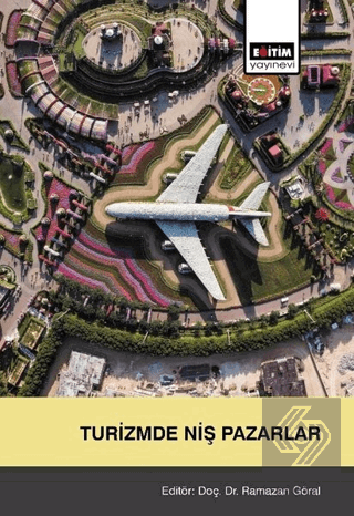 Turizmde Niş Pazarlar