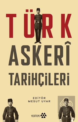 Türk Askeri Tarihçileri