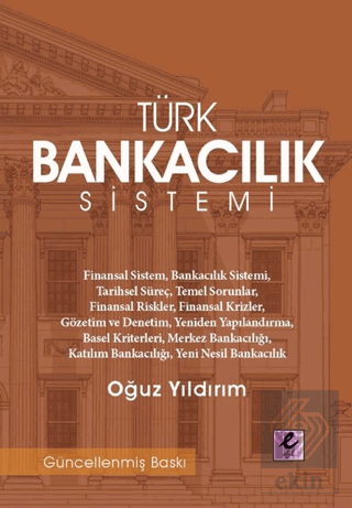 Türk Bankacılık Sistemi