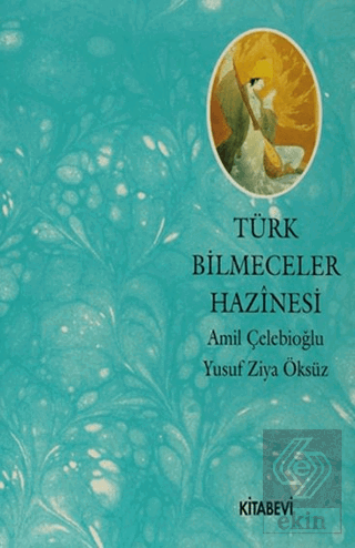 Türk Bilmeceler Hazinesi