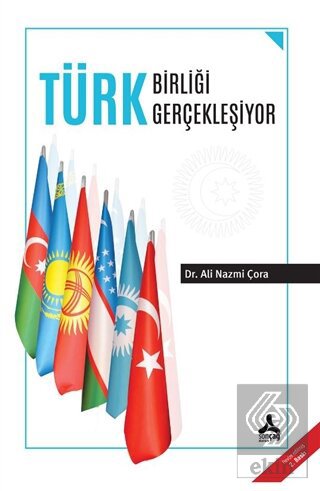 Türk Birliği Gerçekleşiyor