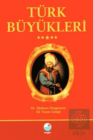 Türk Büyükleri