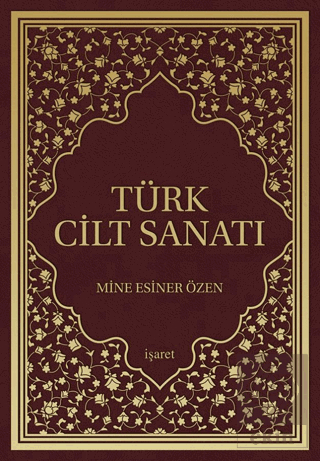 Türk Cilt Sanatı