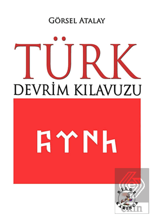 Türk Devrim Kılavuzu