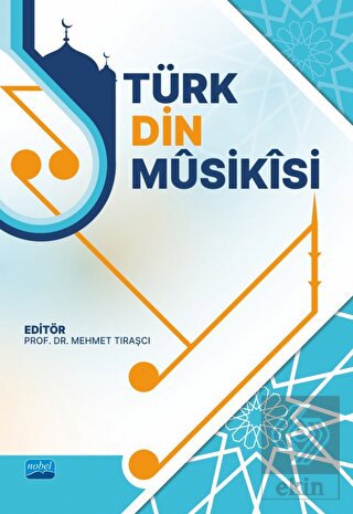 Türk Din Müsikisi