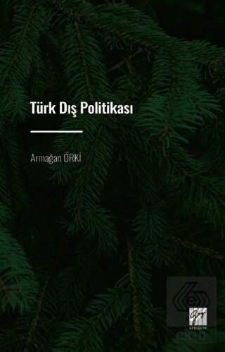 Türk Dış Politikası