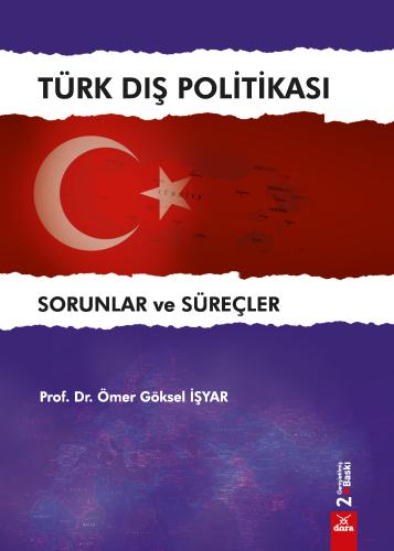 Türk Dış Politikası