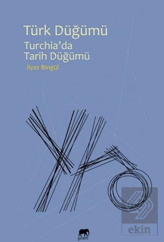 Türk Düğümü