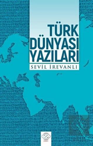 Türk Dünyası Yazıları
