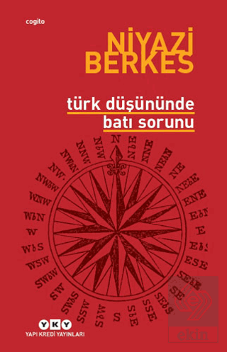 Türk Düşününde Batı Sorunu