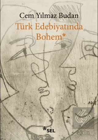 Türk Edebiyatında Bohem
