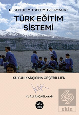 Türk Eğitim Sistemi