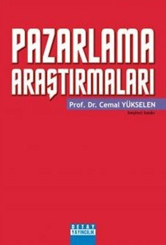 Türk Eğitim Tarihi