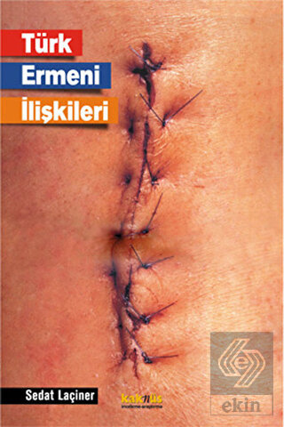 Türk Ermeni İlişkileri