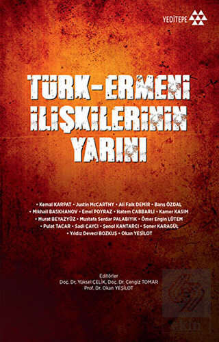 Türk-Ermeni İlişkilerinin Yarını