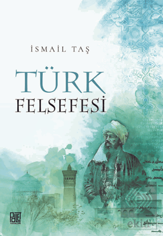 Türk Felsefesi