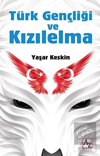 Türk Gençliği ve Kızılelma