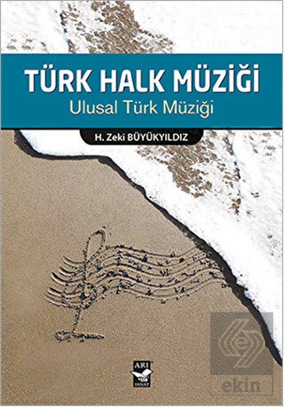 Türk Halk Müziği