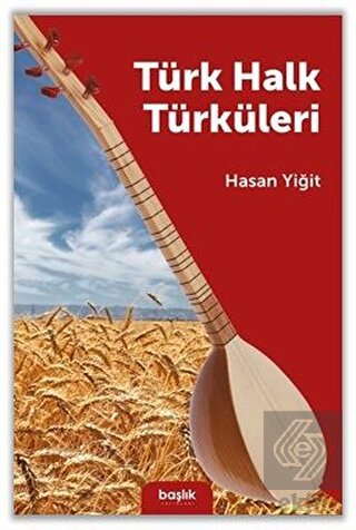 Türk Halk Türküleri