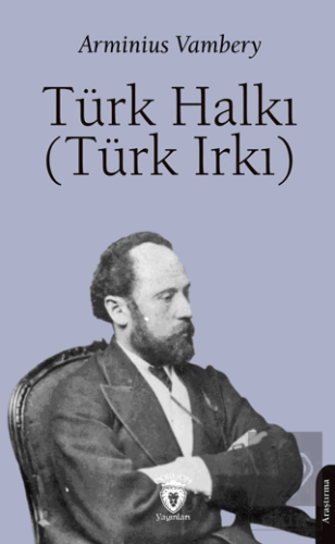 Türk Halkı (Türk Irkı)